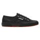 Superga 2750-COTU Classic